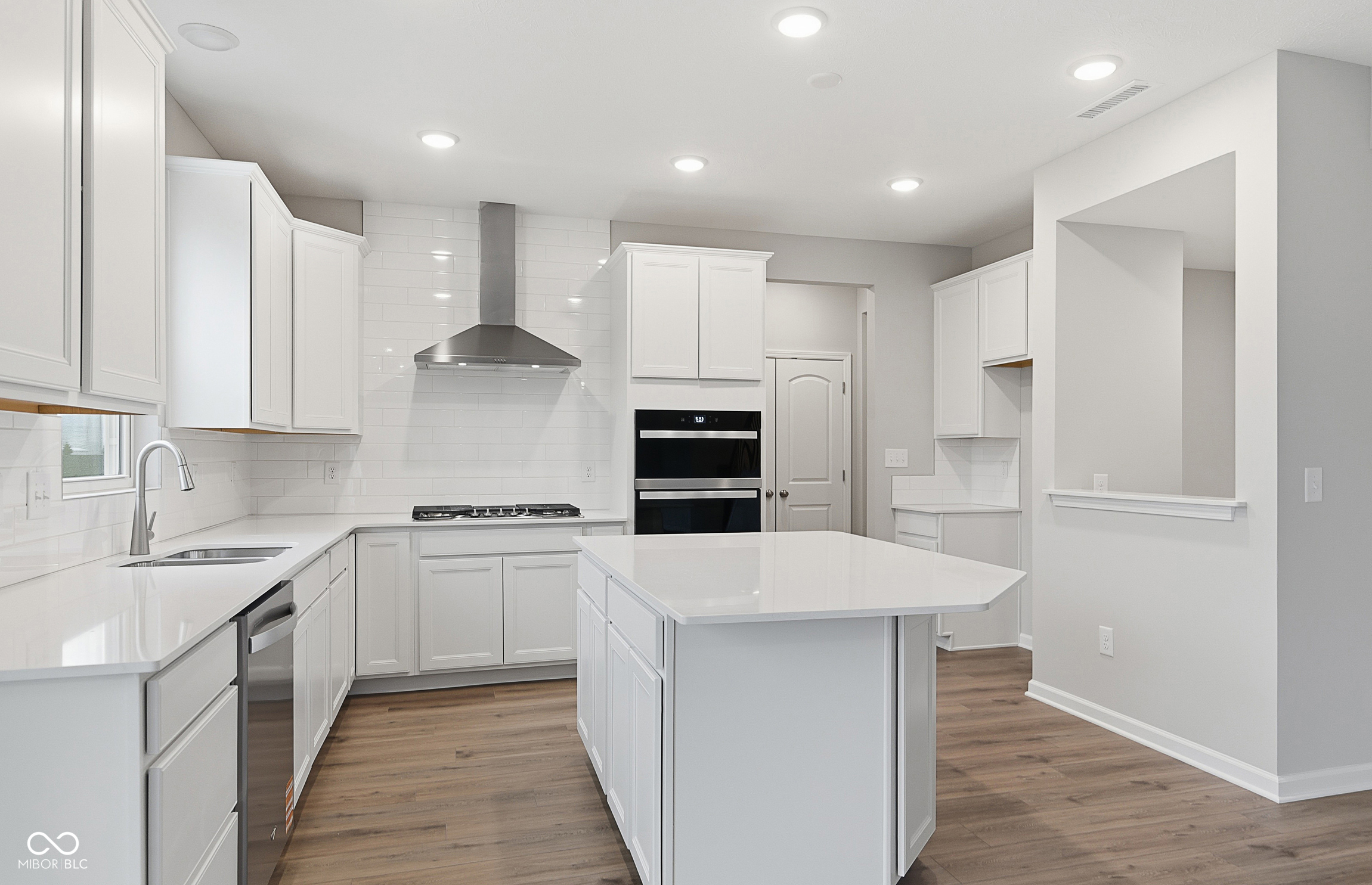 6321 Stone Side Drive