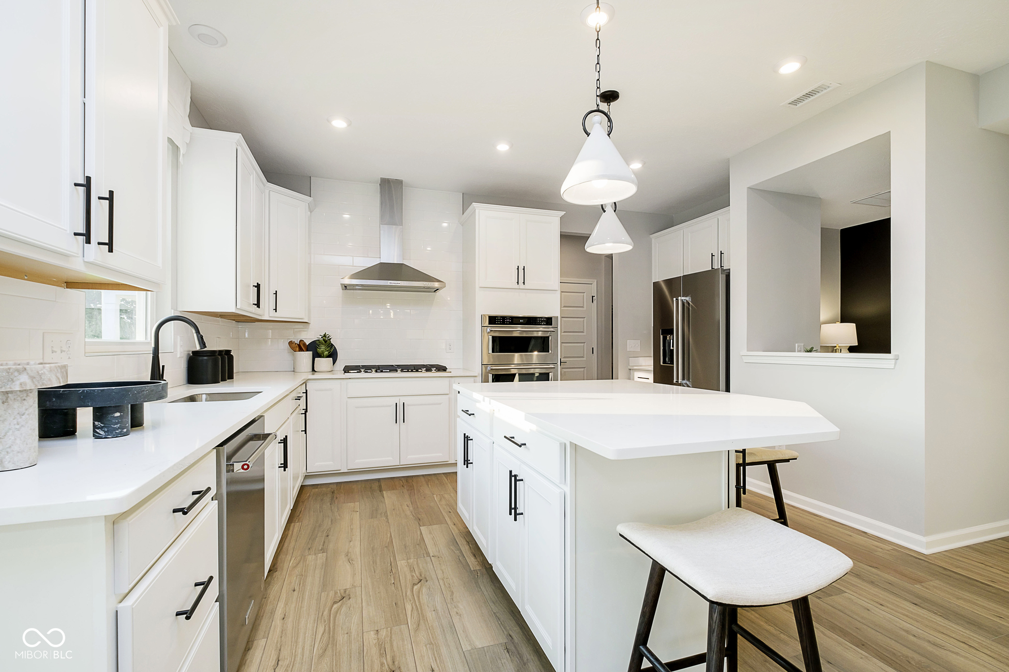 6321 Stone Side Drive