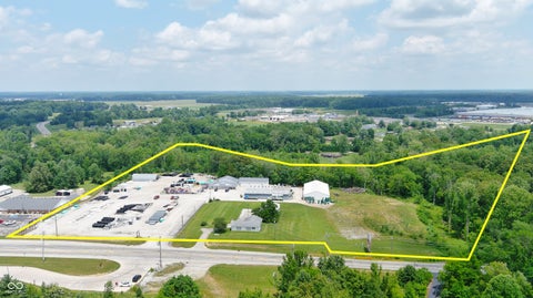 Photo for 2550 N State Highway 7