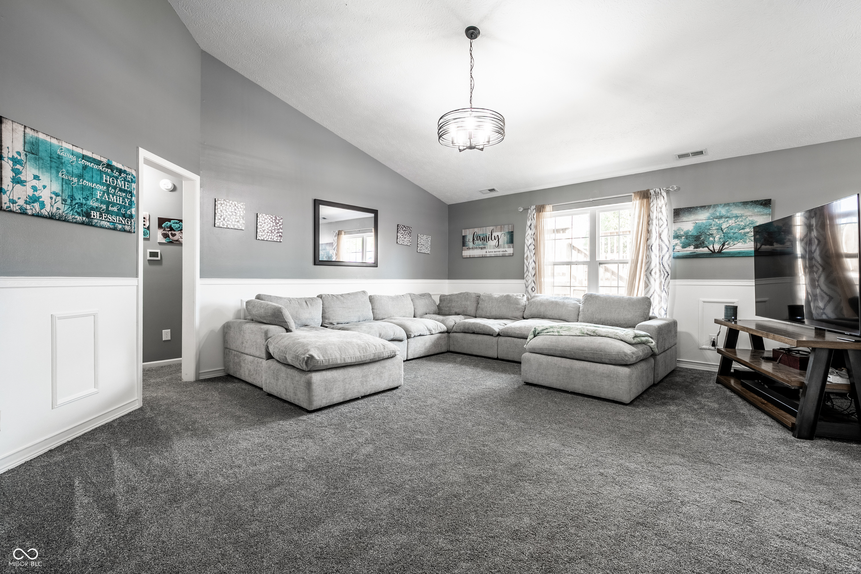 32 Morningside Court