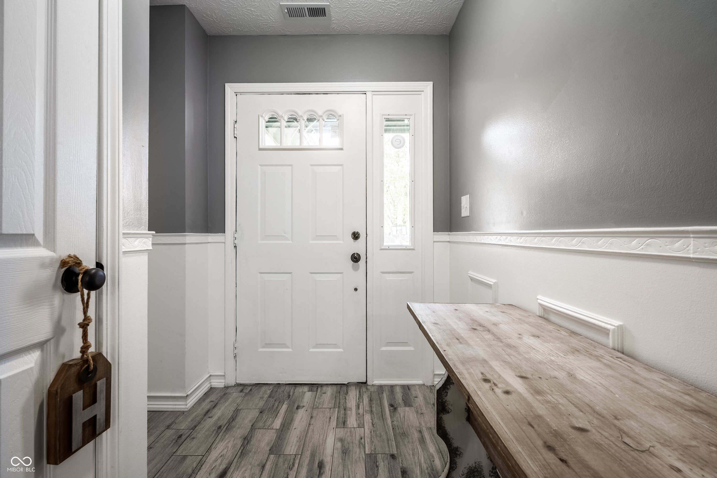 32 Morningside Court