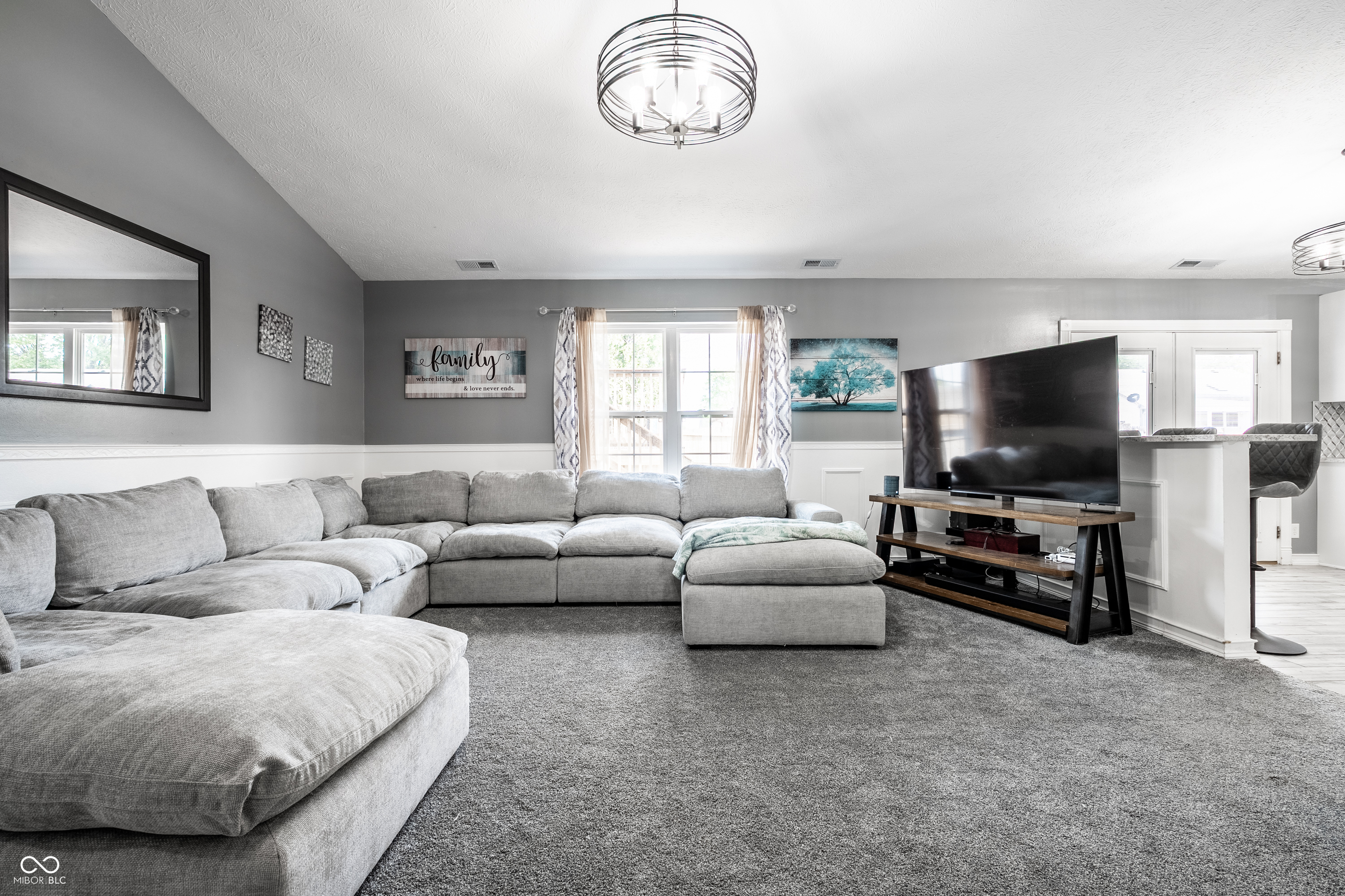 32 Morningside Court