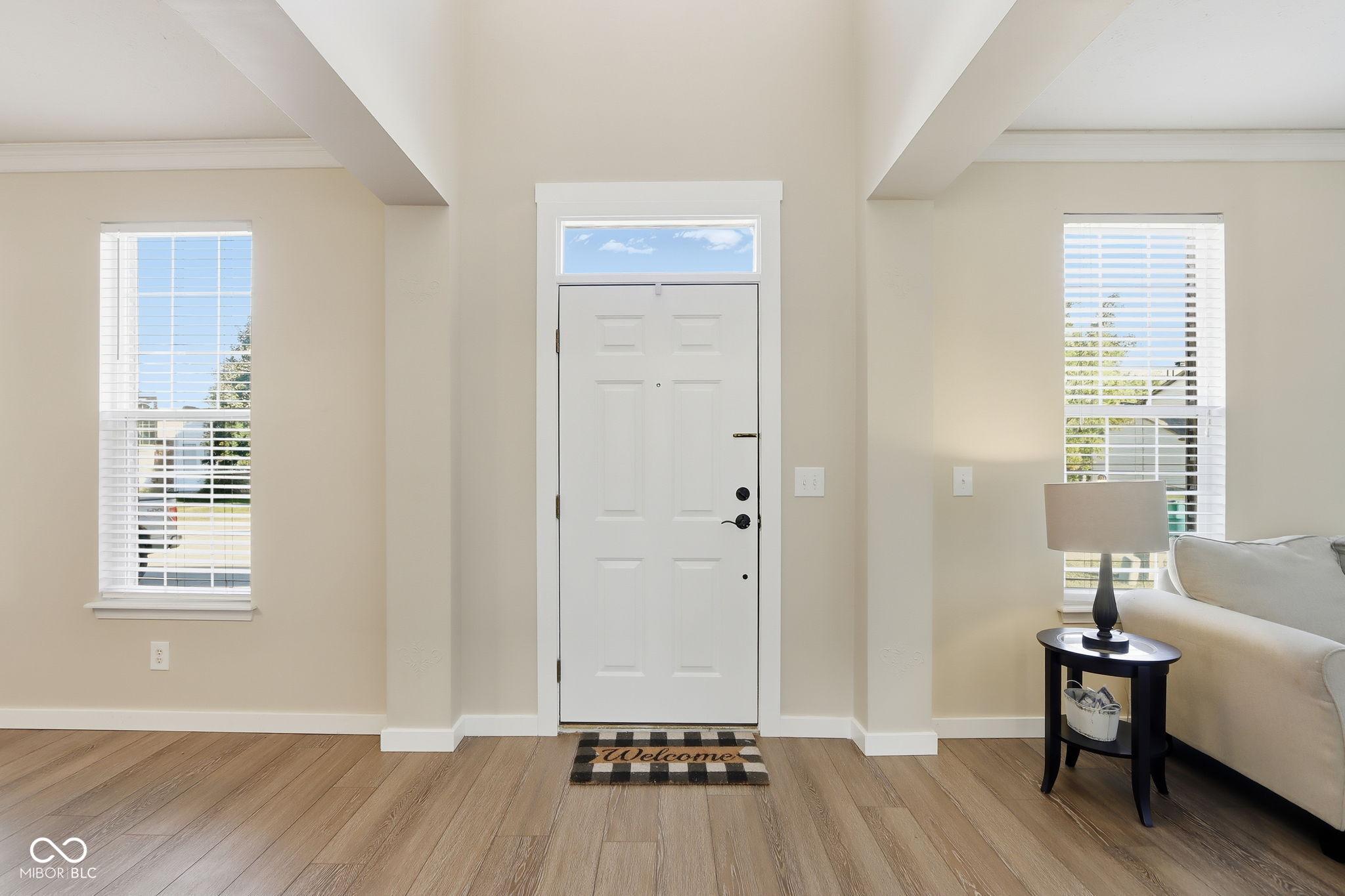15 W Woodsage Court