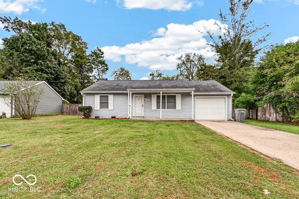 1703 N RICHARDT AVE, INDIANAPOLIS, IN 46219 - Image 632aa14edb4d2ab19dfbfbde0a340e87/4204067204