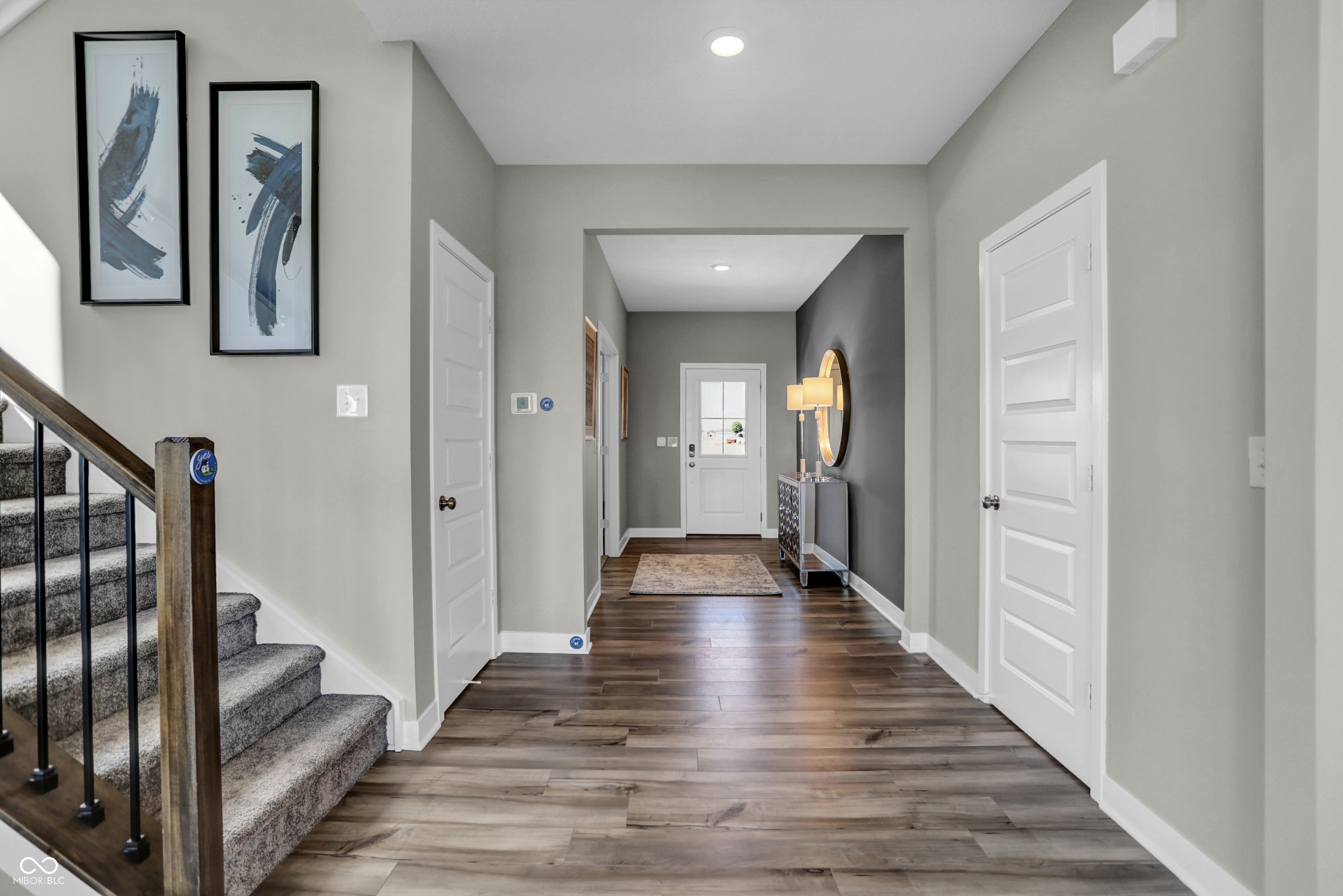 3587 Planck Circle