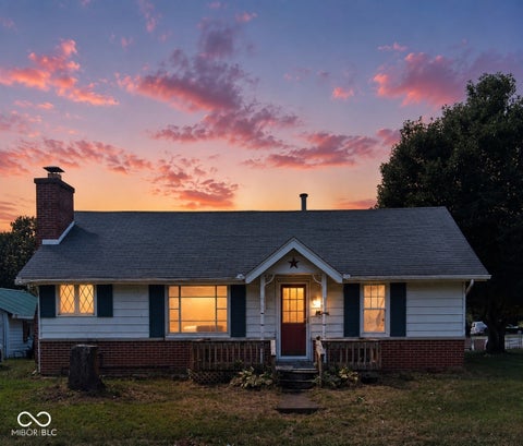 Photo for 220 12th Street