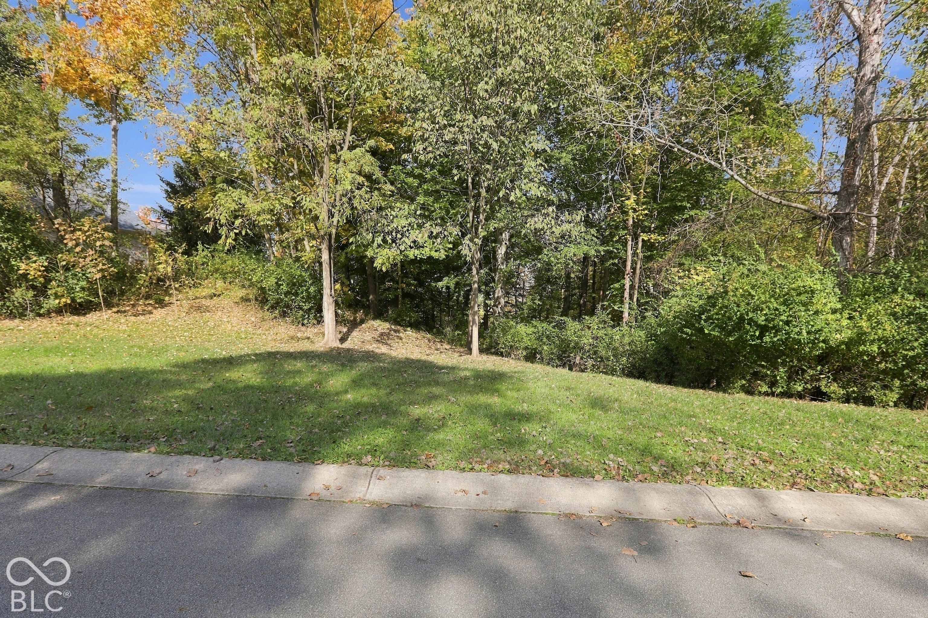14674 Faucet Lane