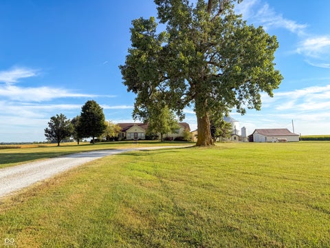 Photo for 10449 W 300 S