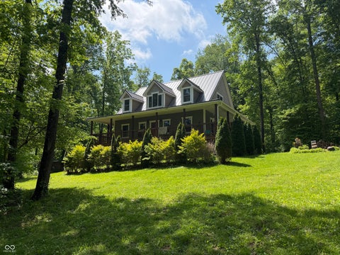 Photo for 3656 Hollybrook Road