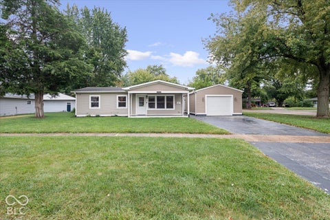 Photo for 1 Edwin Court