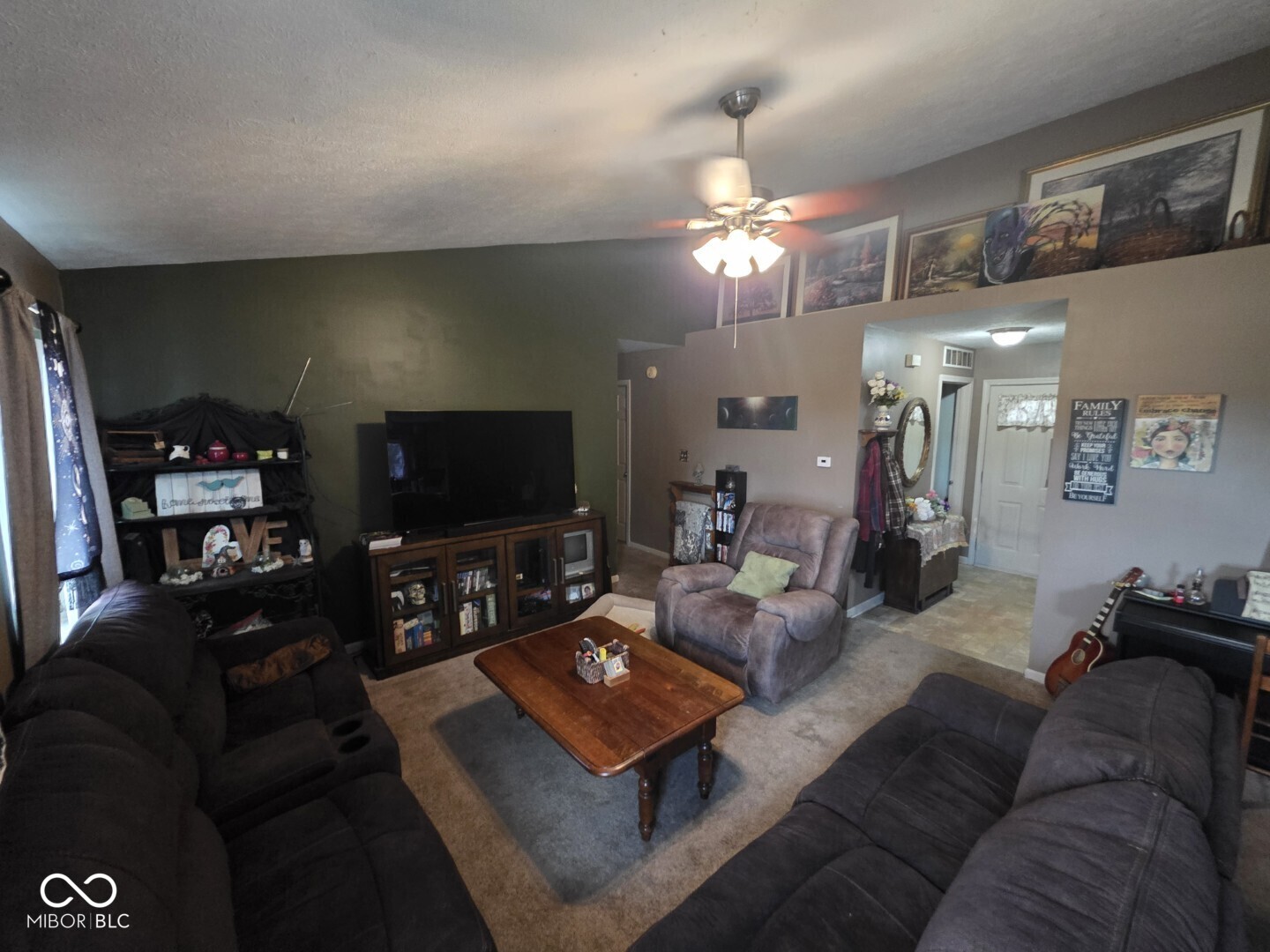271 Bear Story Court