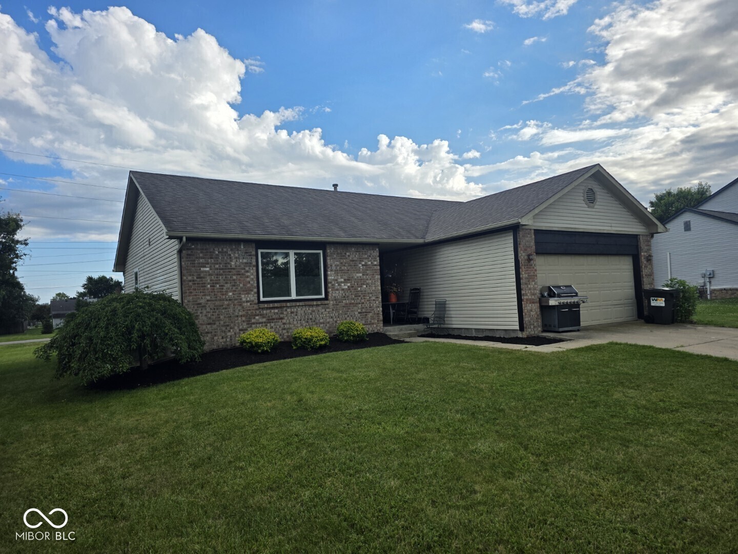 271 Bear Story Court