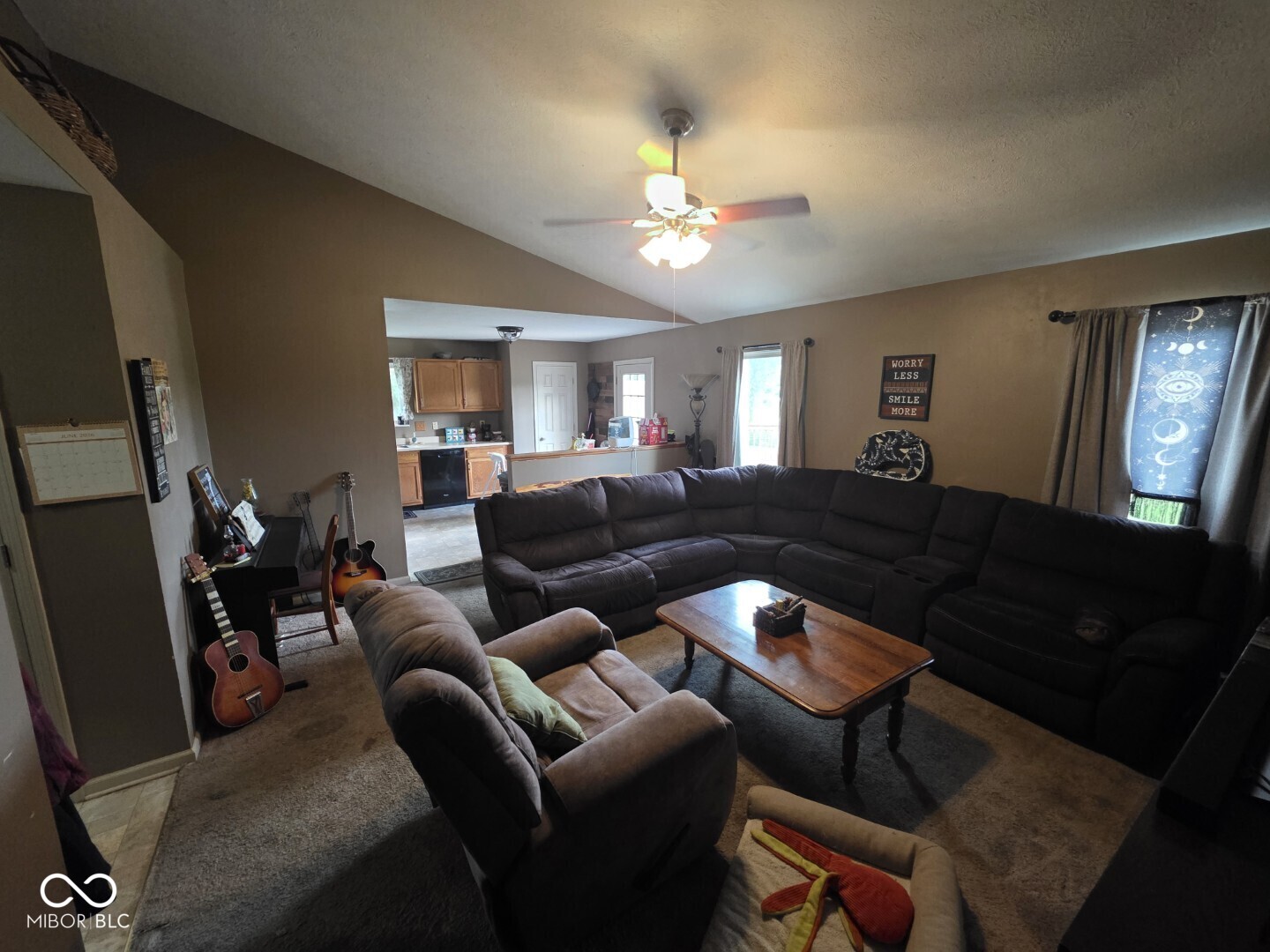 271 Bear Story Court