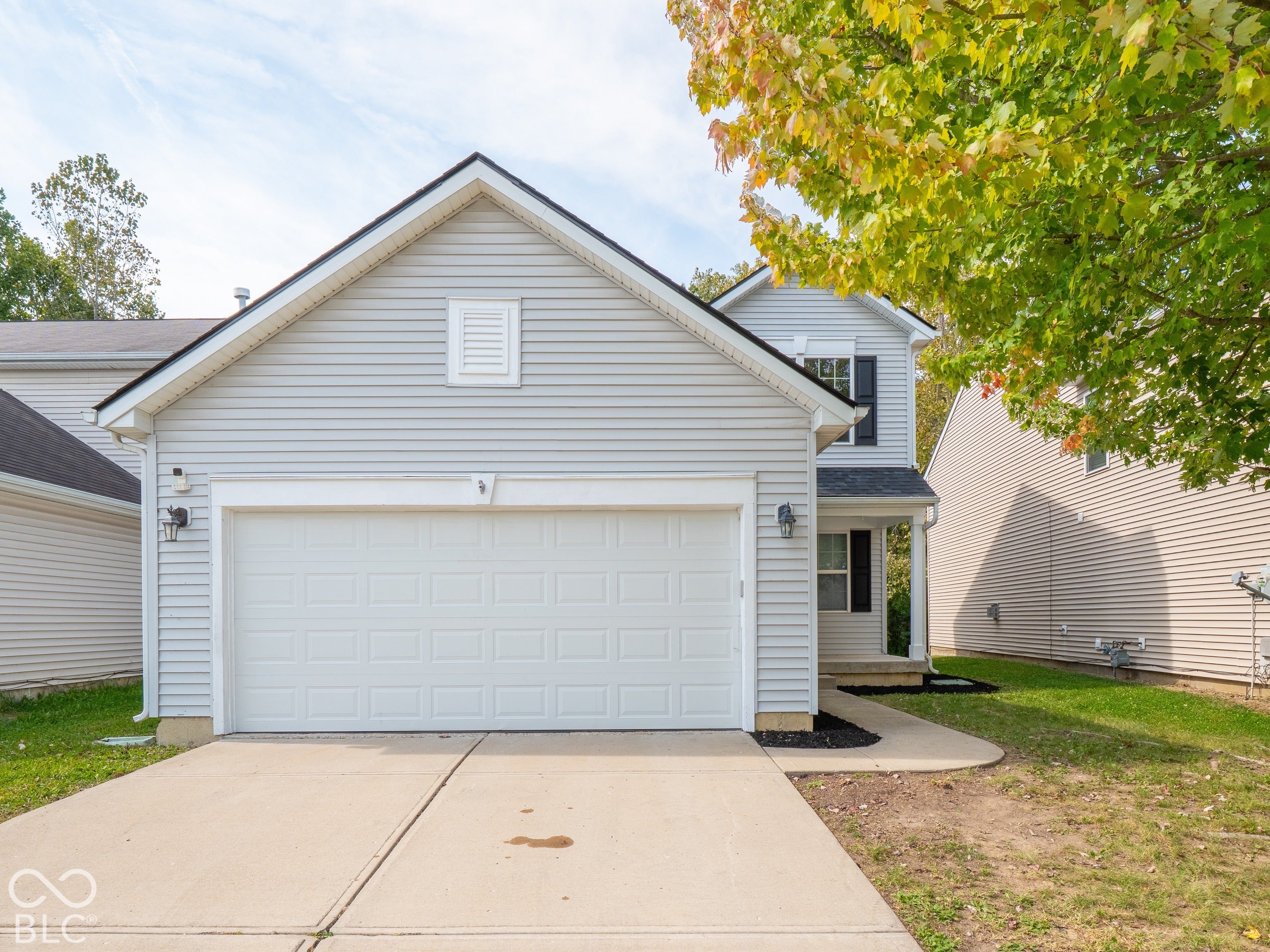 8066 Loveridge Drive