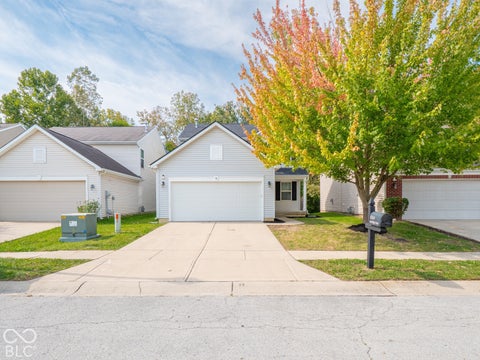 Photo for 8066 Loveridge Drive