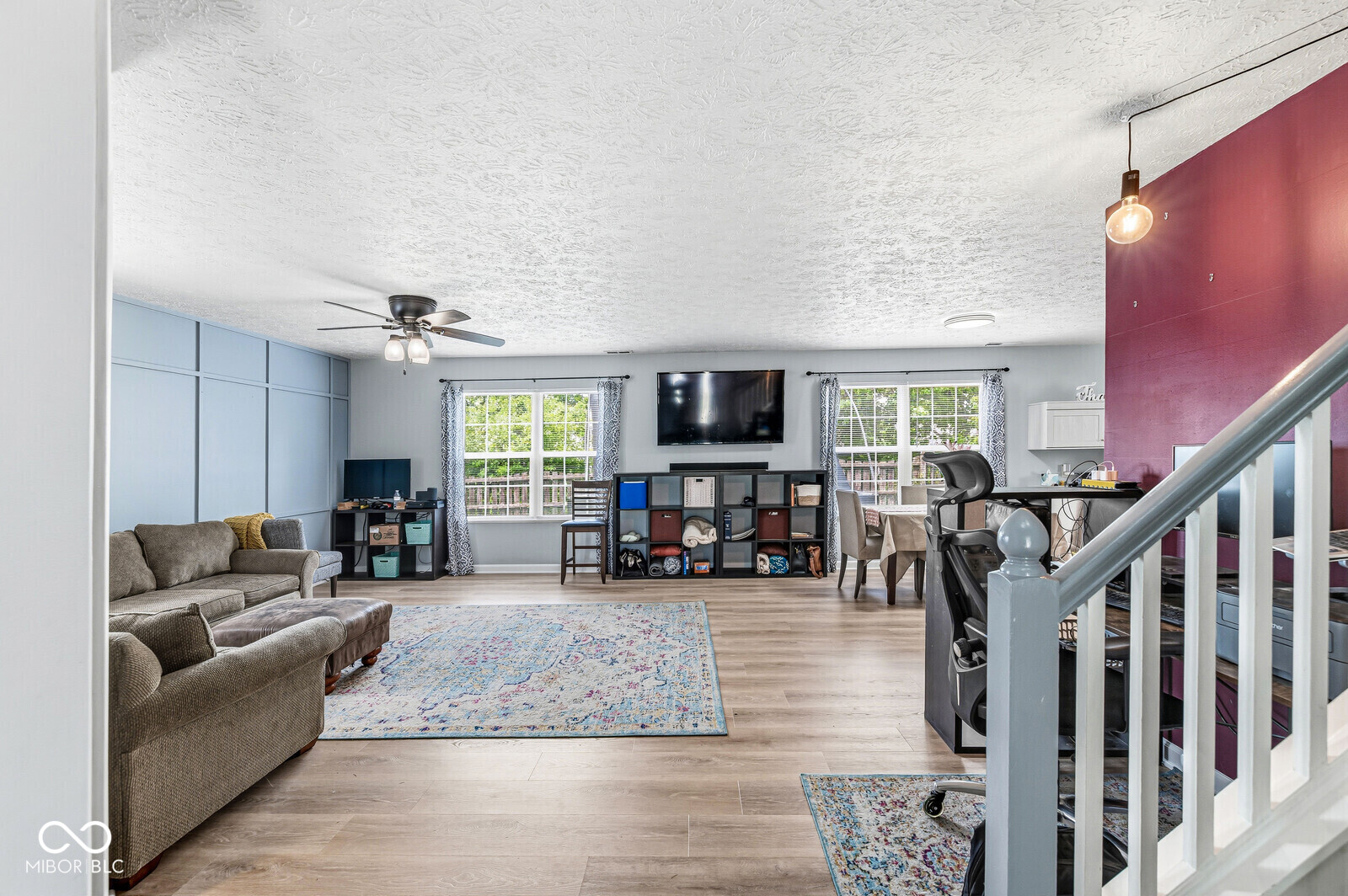 840 Ponderosa Pine Drive