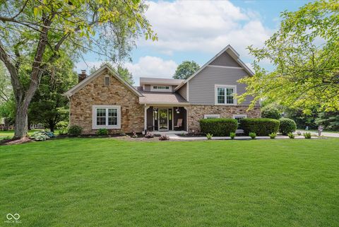 102 Roxbury Lane Noblesville IN 46062