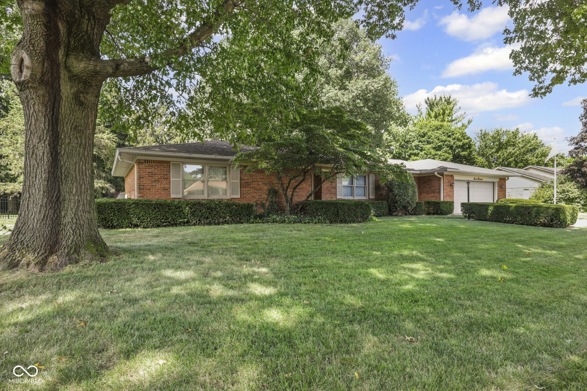 700 Ridge Road