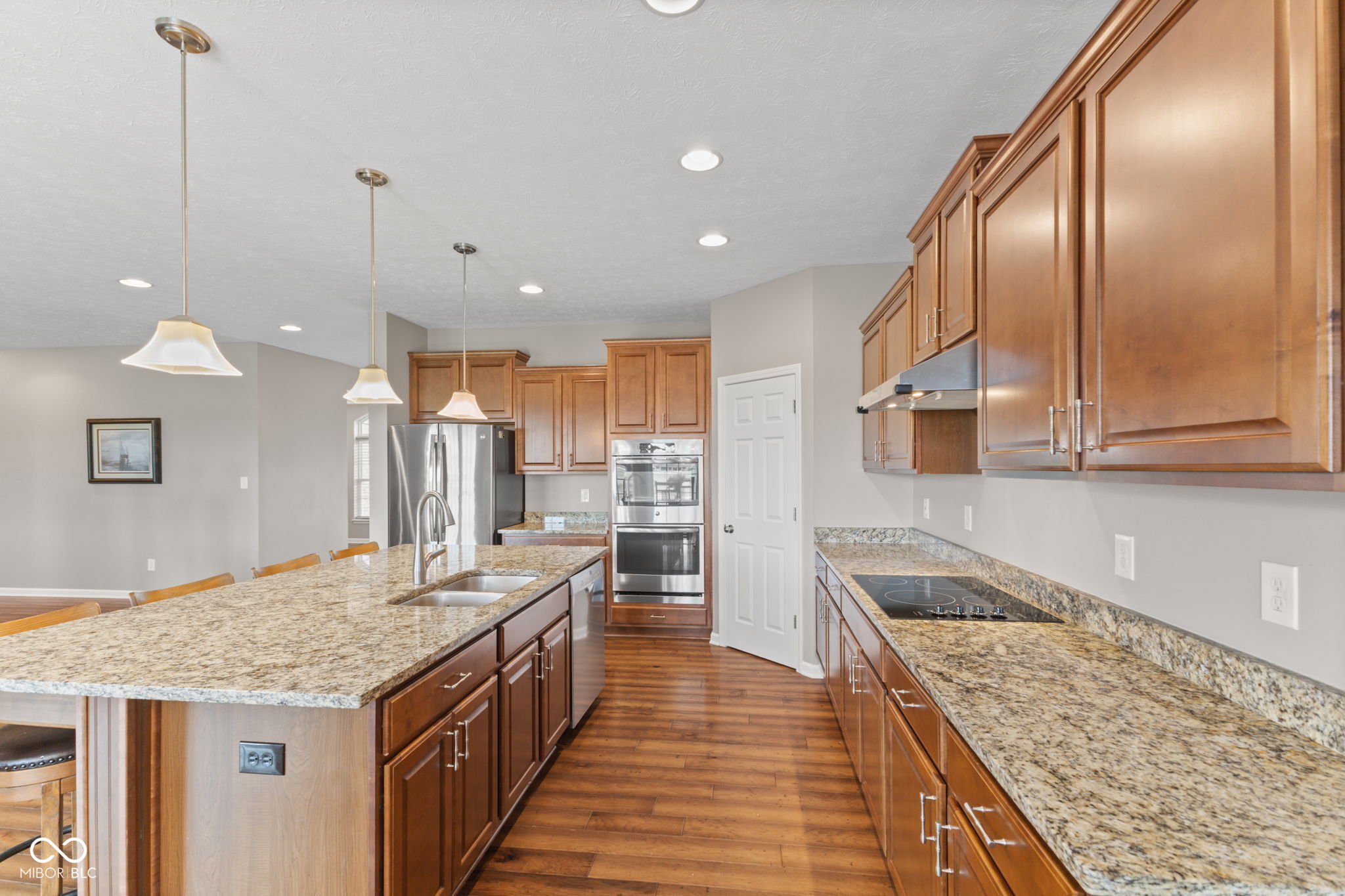 4434 Hickory Ridge Boulevard
