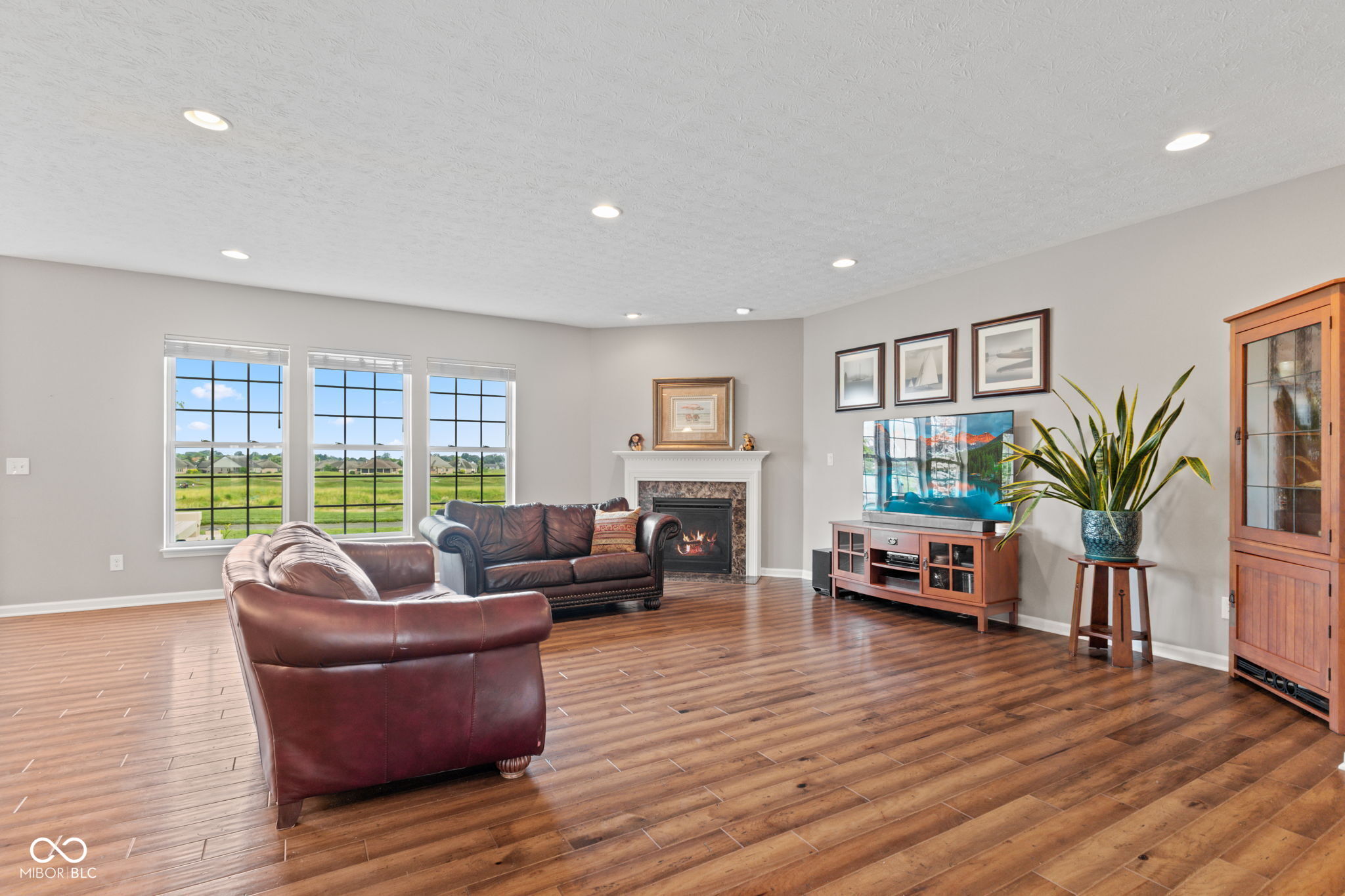 4434 Hickory Ridge Boulevard
