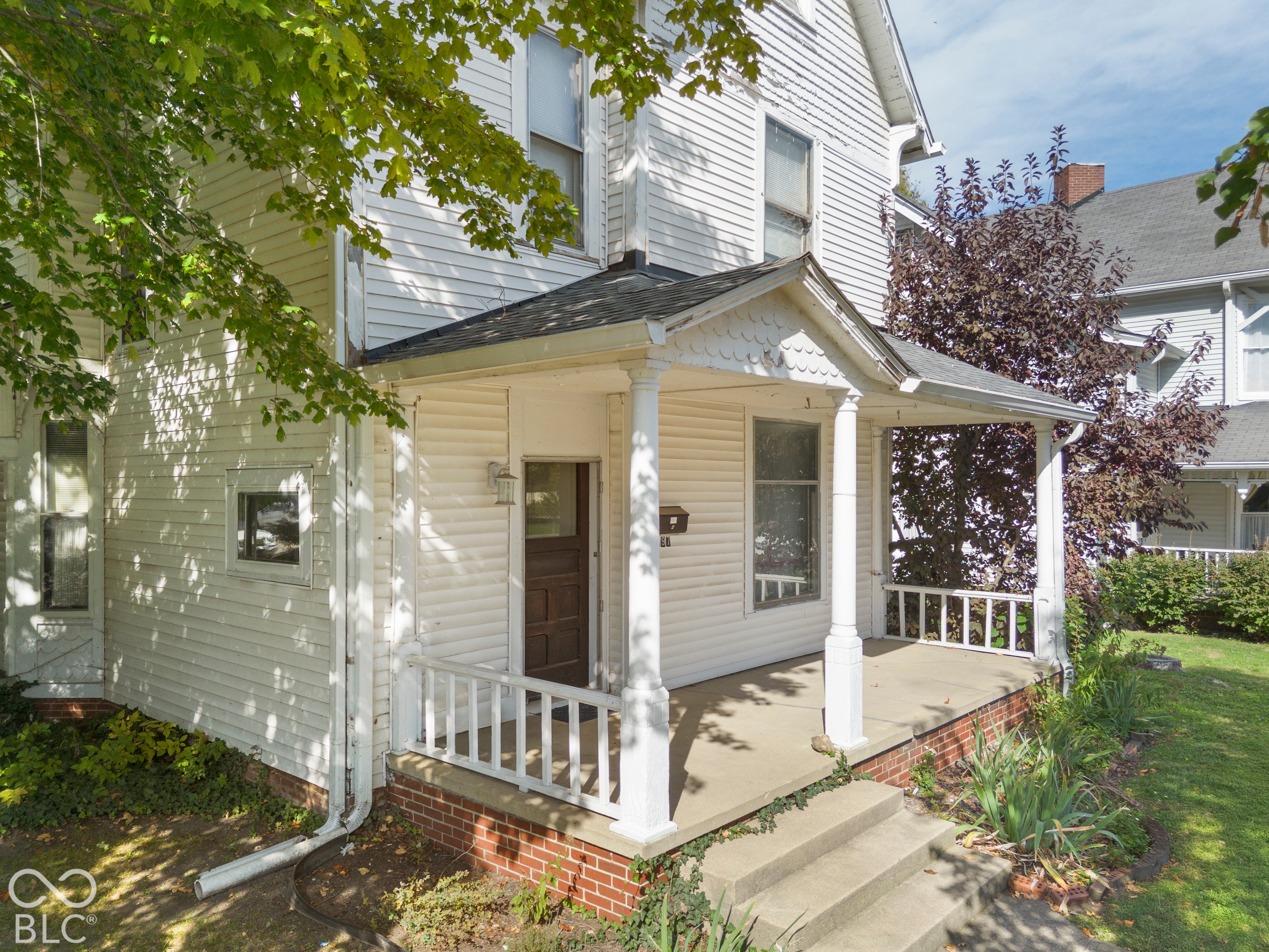 397 S 10th Street
