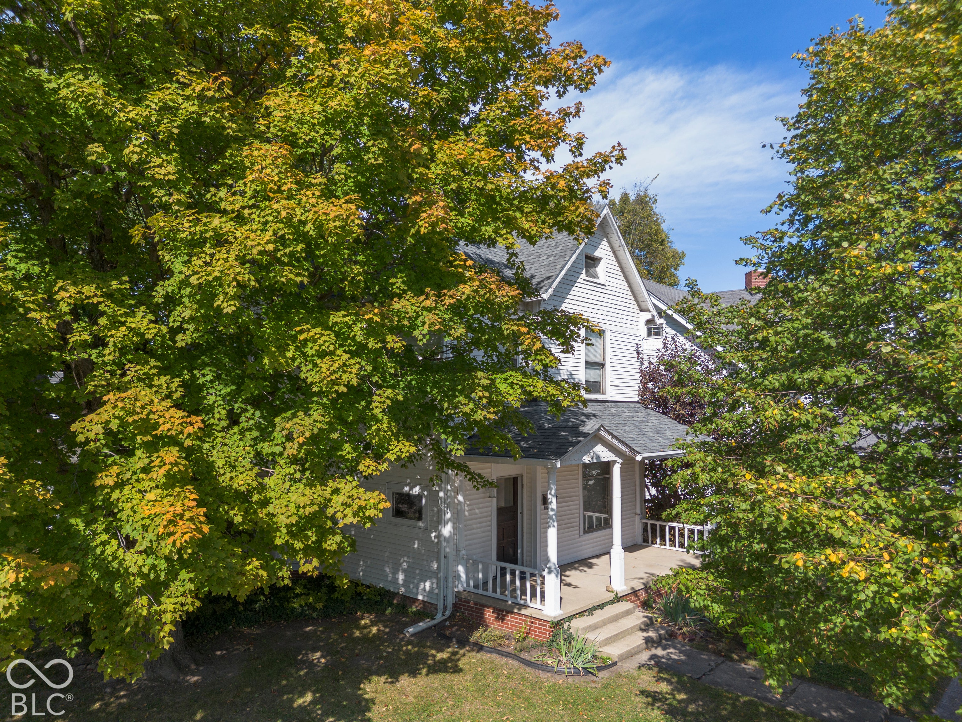 397 S 10th Street