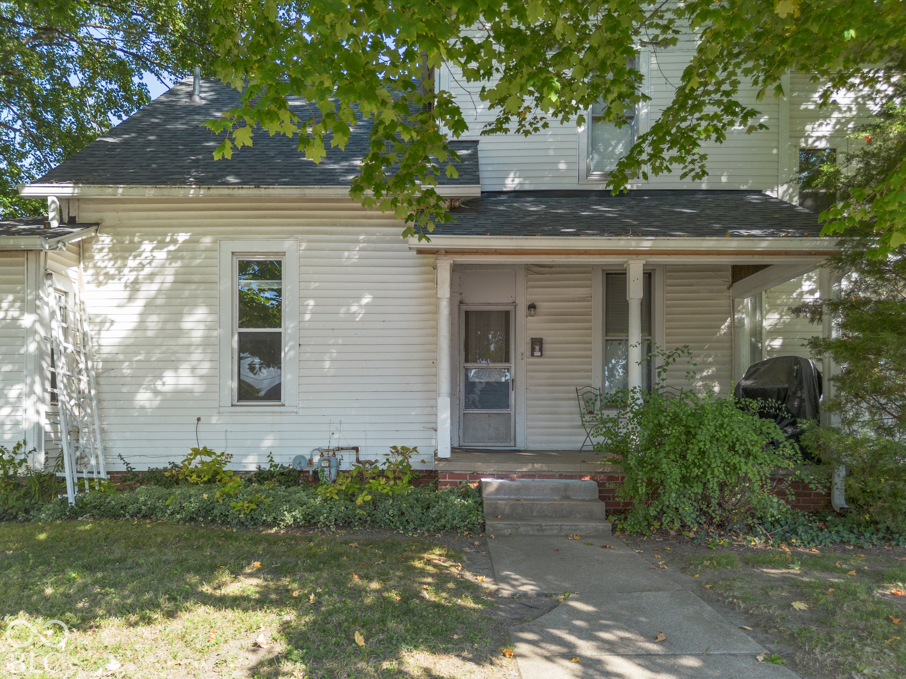 397 S 10th Street