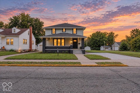 Photo for 1816 N 17th Street