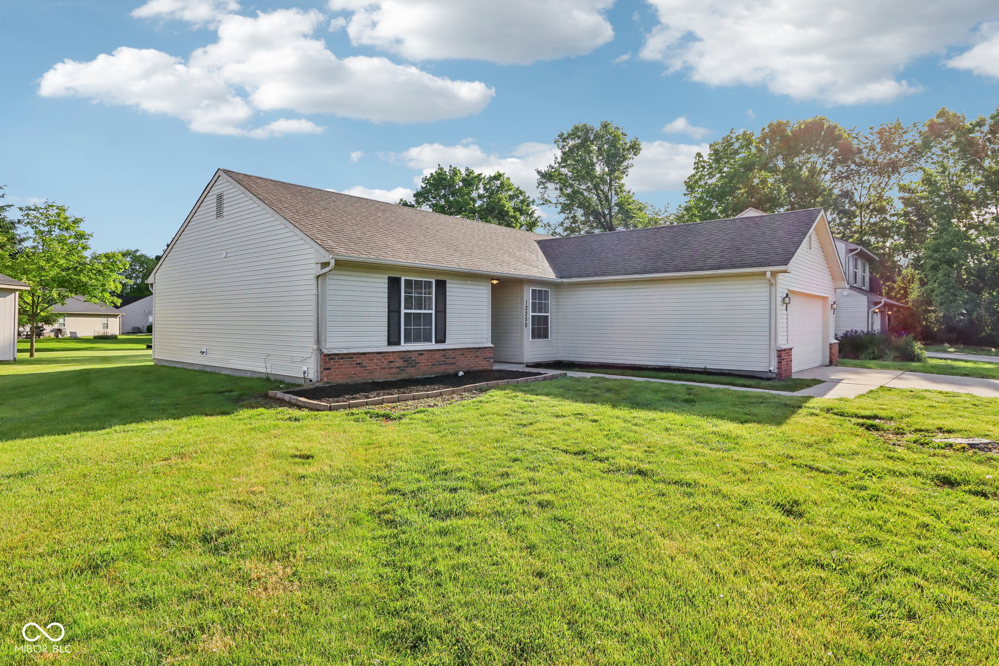 12250 Longstraw Drive