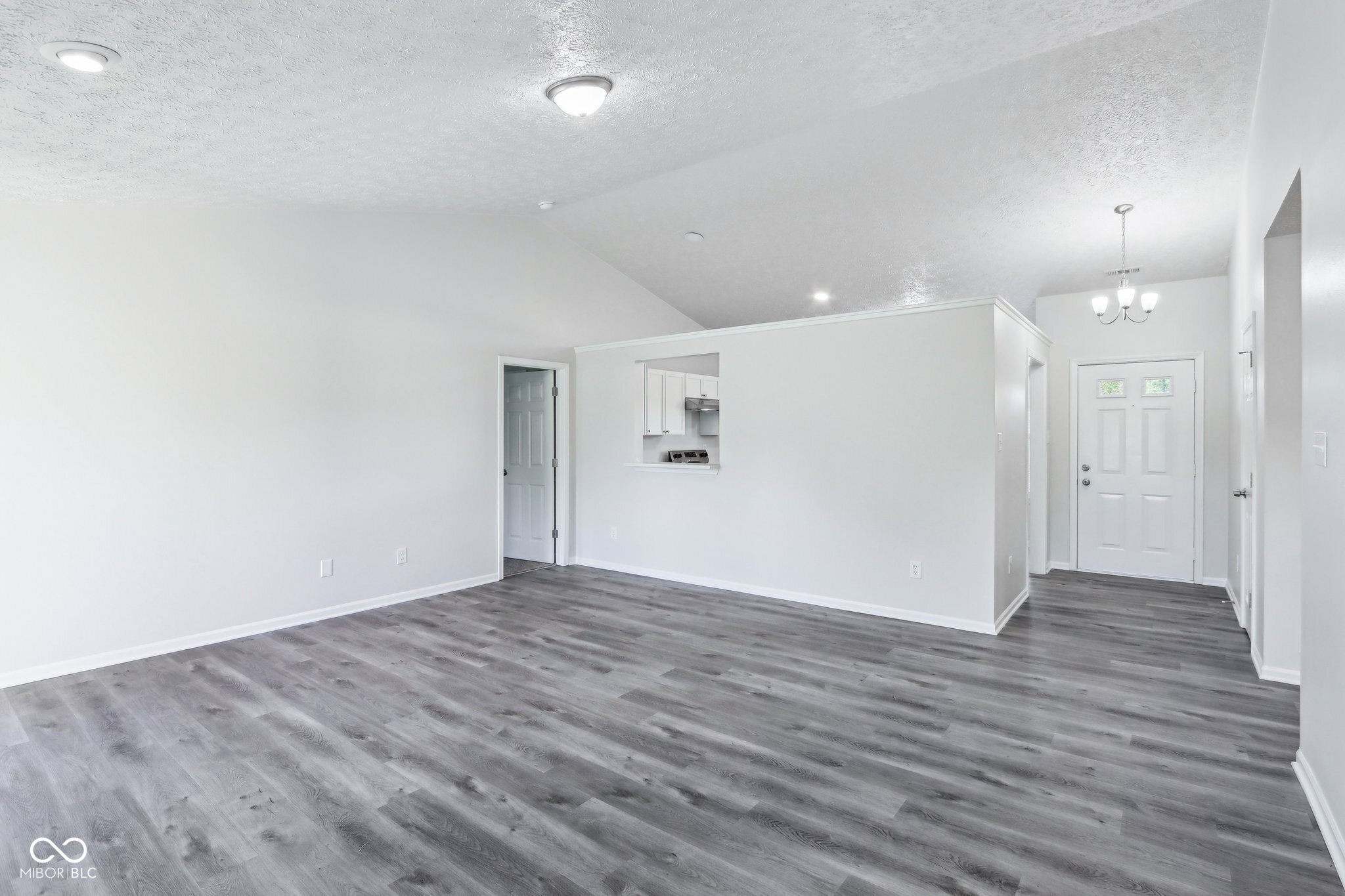 12250 Longstraw Drive