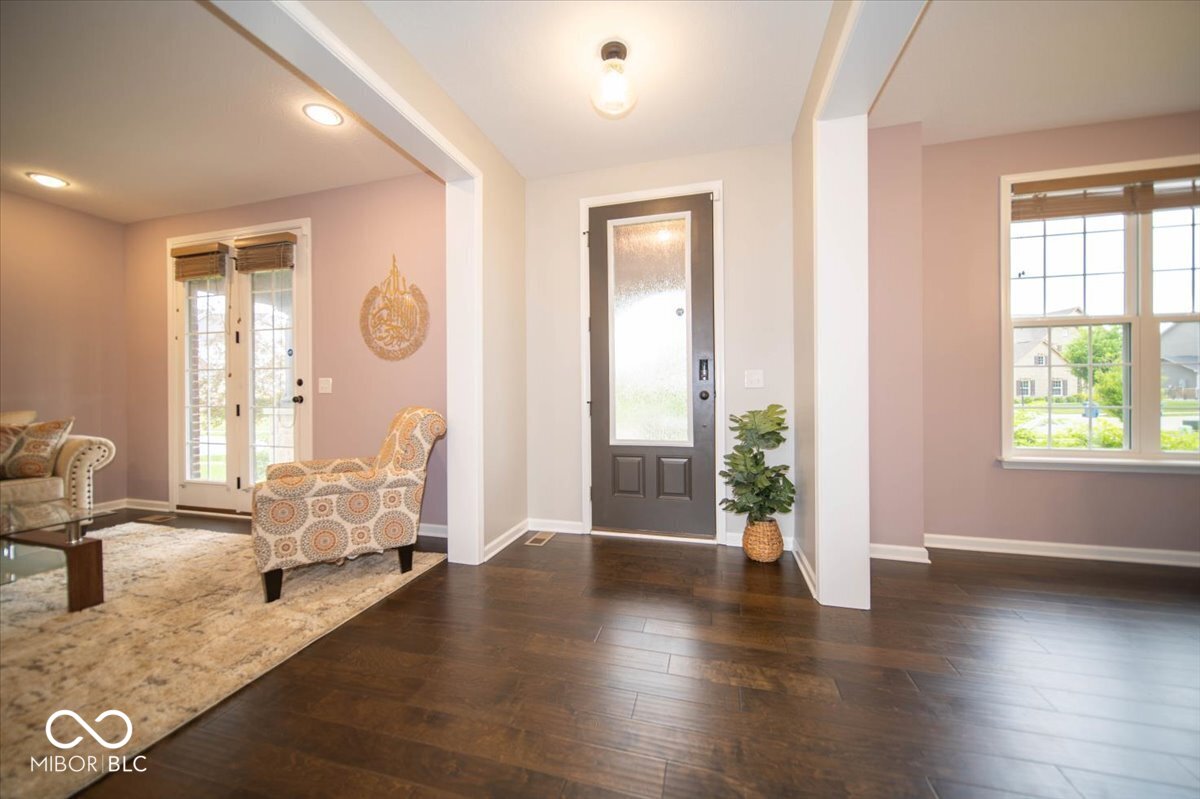 9949 Stable Stone Terrace