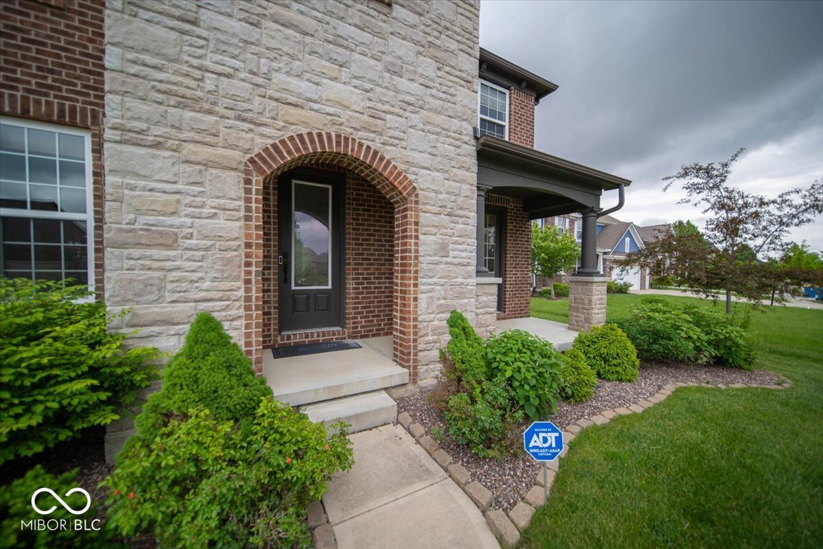 9949 Stable Stone Terrace