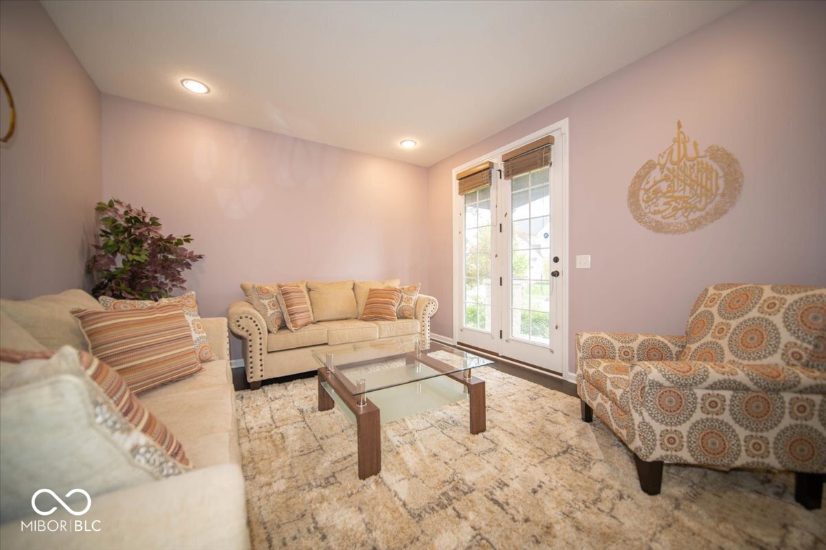 9949 Stable Stone Terrace