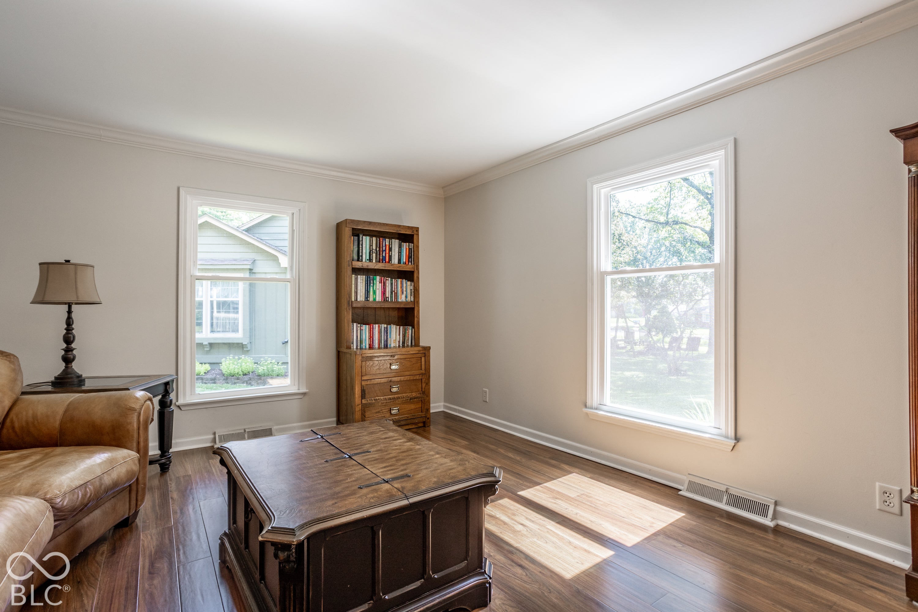 932 Marwood Trail North Drive
