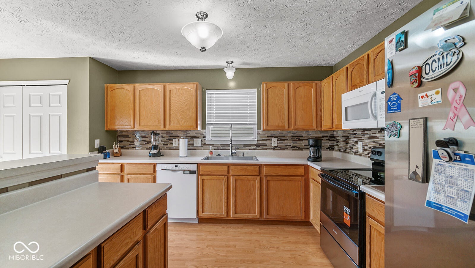 1382 Fall Ridge Drive