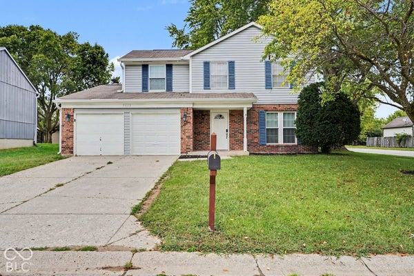 5660 PHILADELPHIA CT, INDIANAPOLIS, IN 46254 - Image 639fa3109d68db40436019461ebda621/790460369