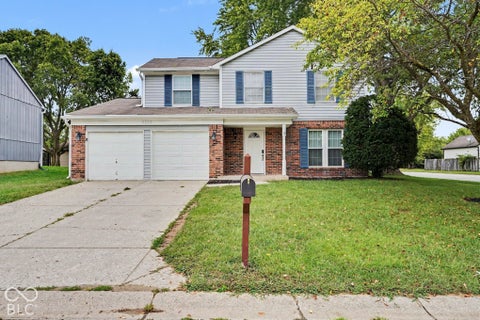 Photo for 5660 Philadelphia Court