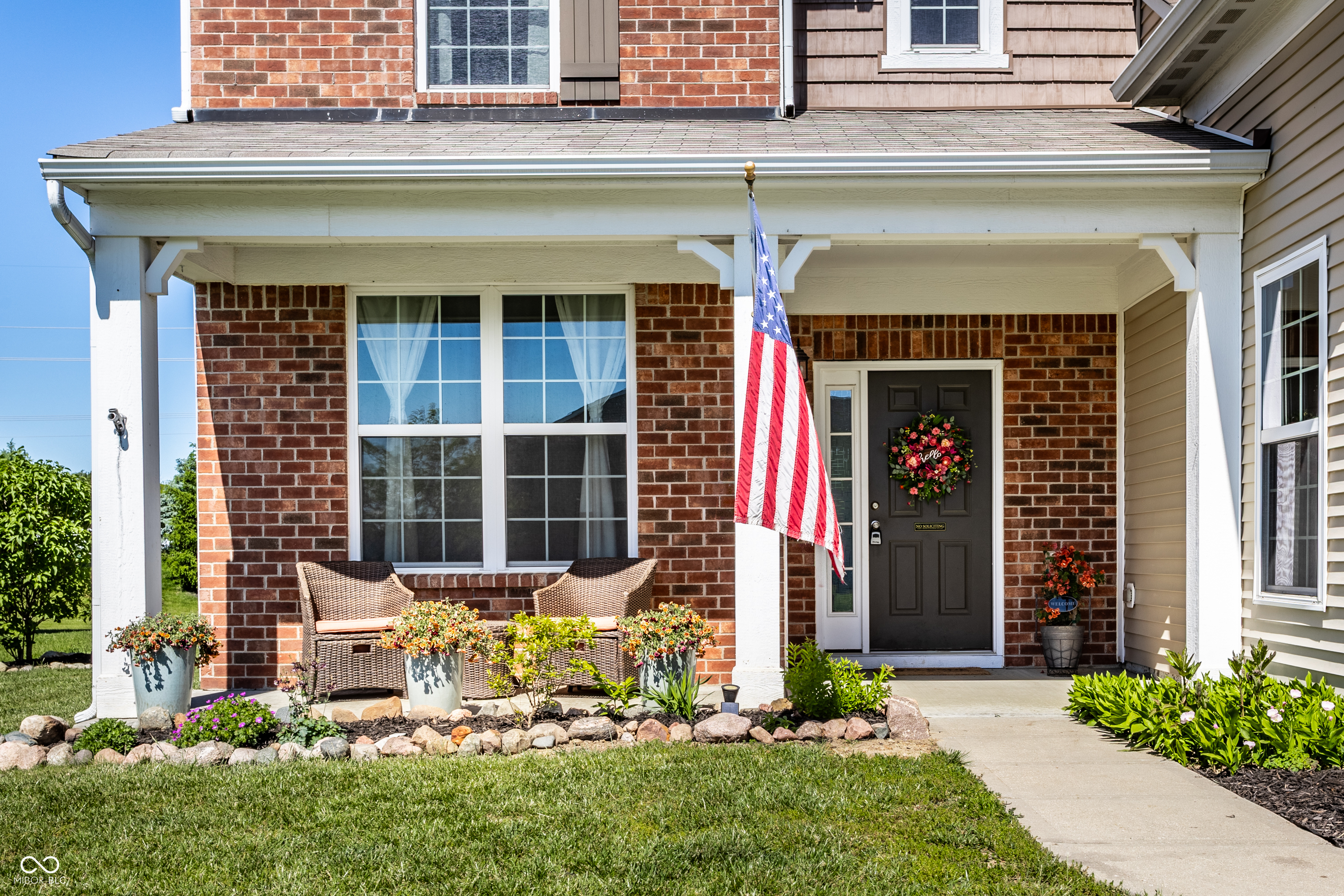 4772 Timberline Trail