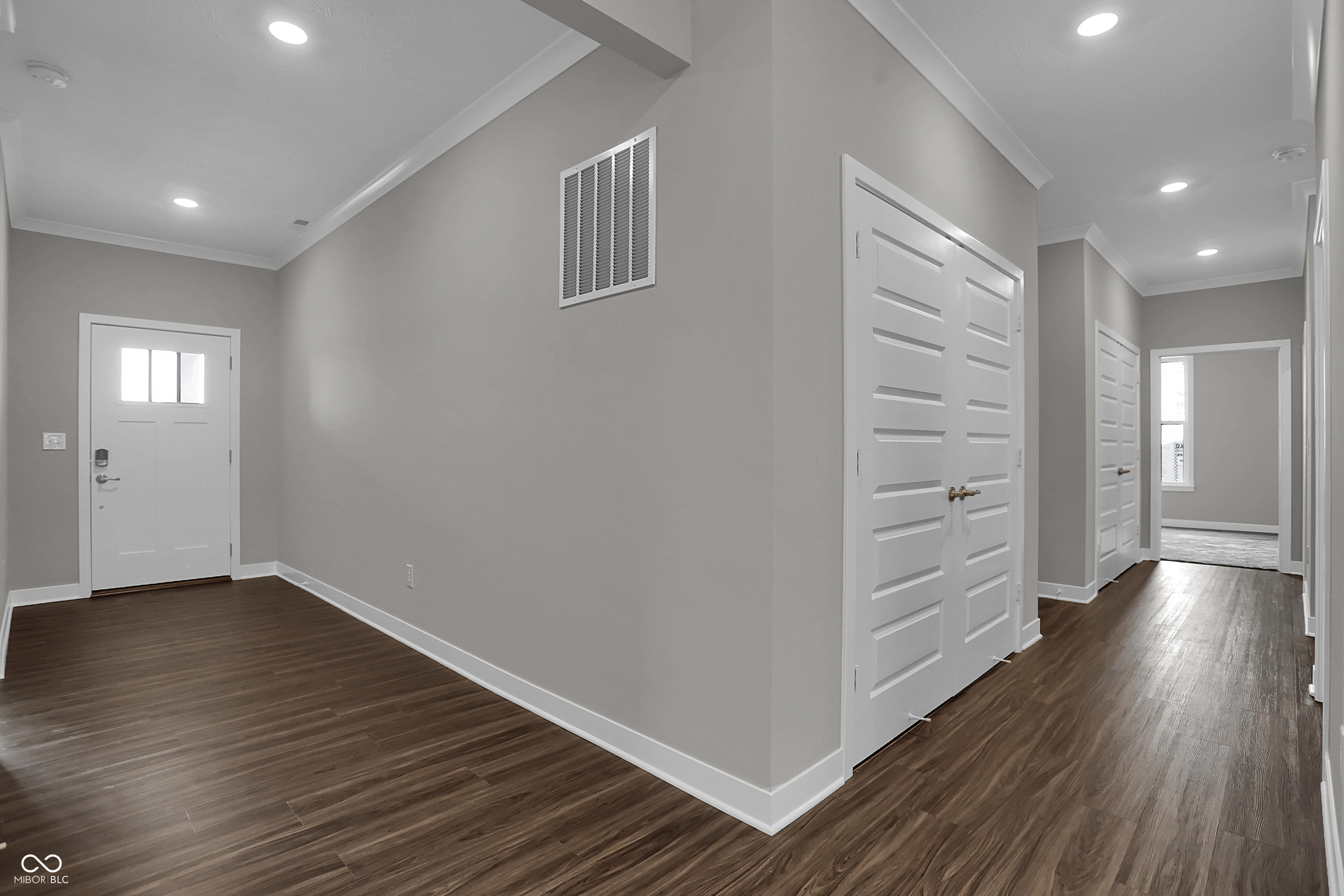 5127 Foxley Park Lane