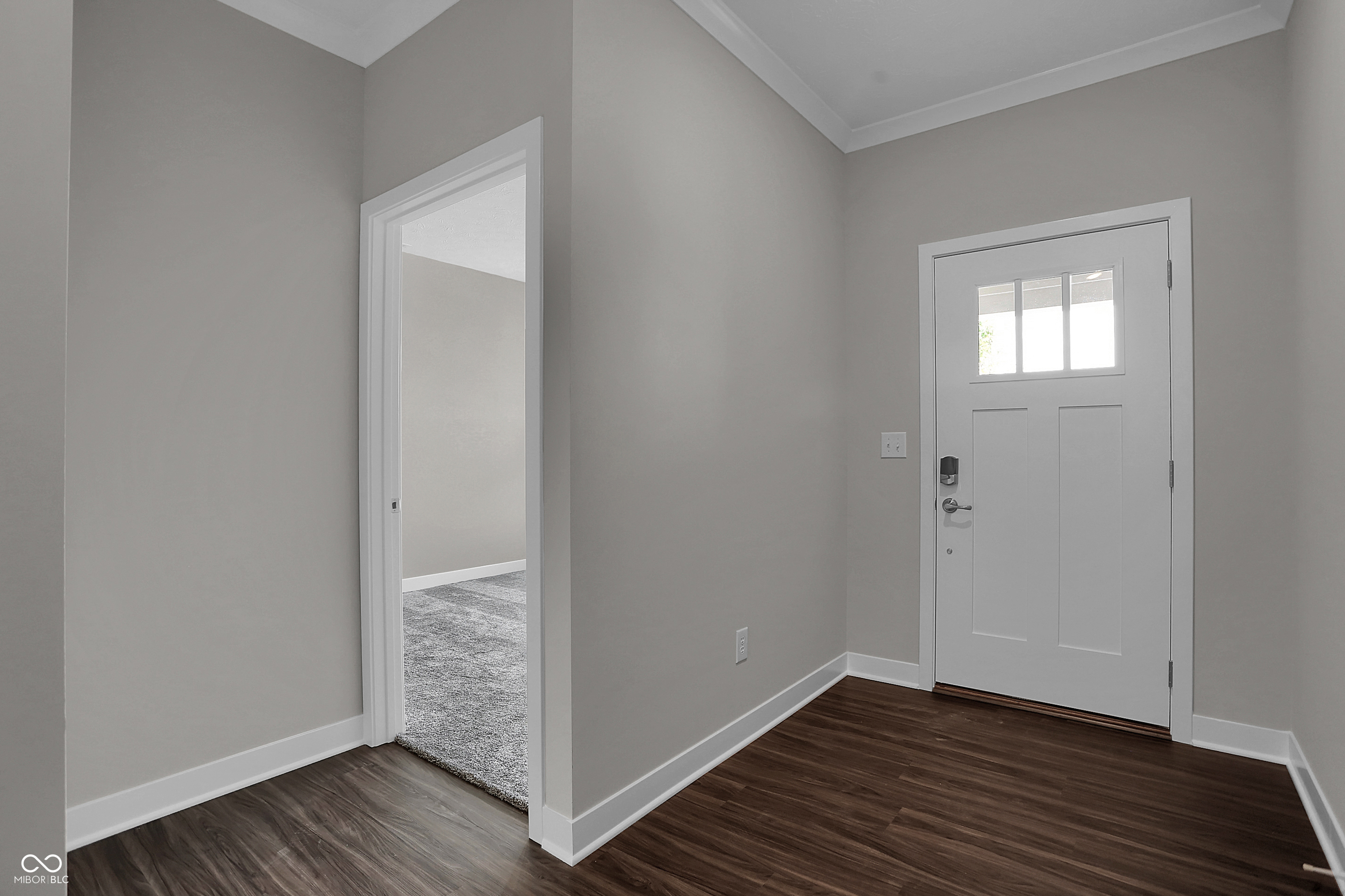 5127 Foxley Park Lane