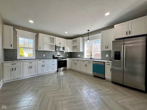 MLS: 22020825