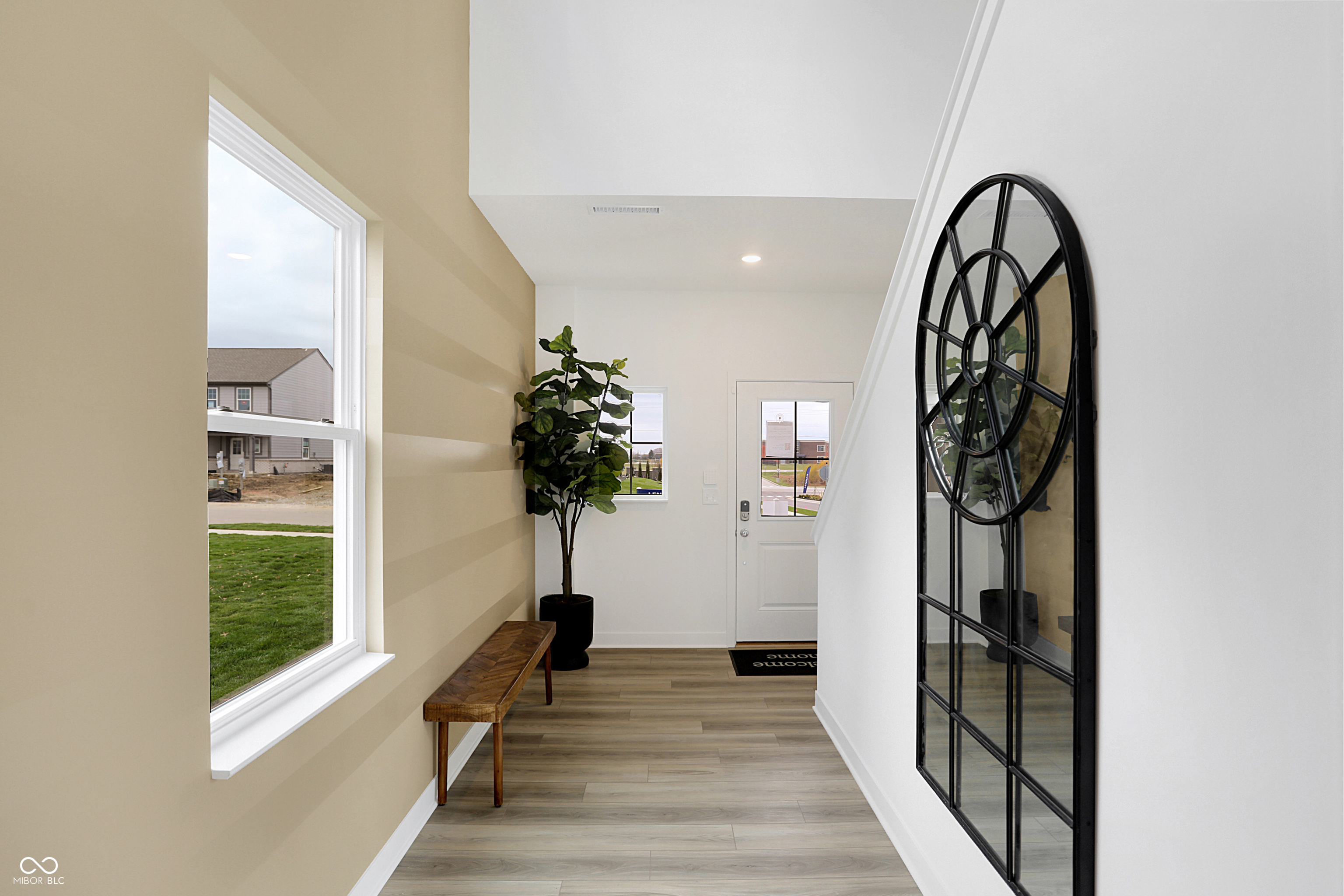 7382 Peristyle Lane