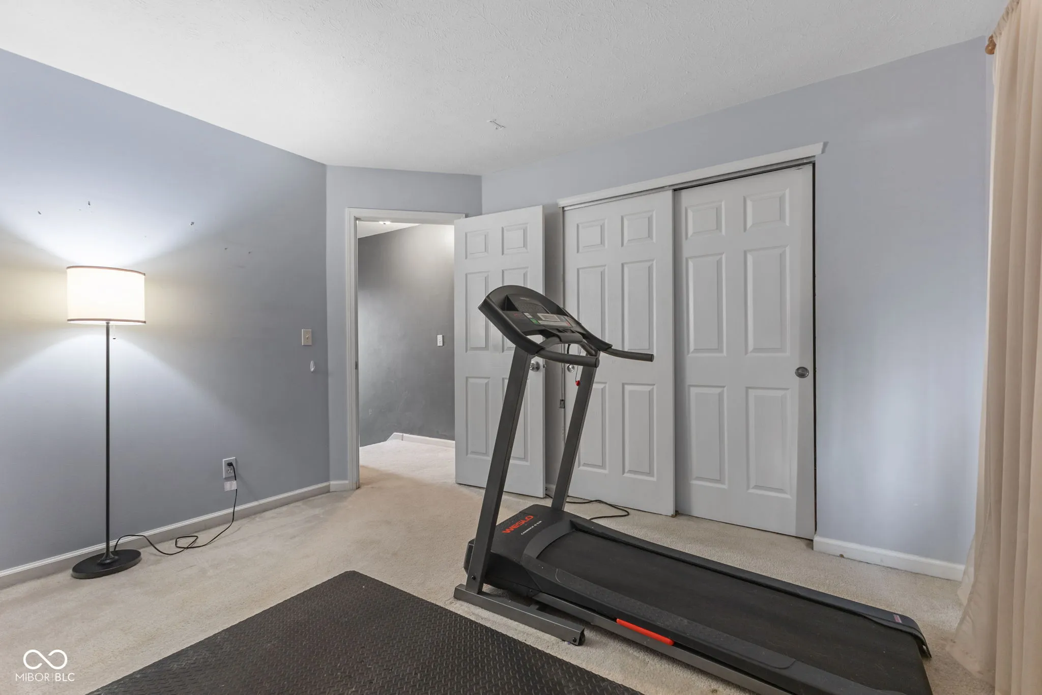 Indianapolis, Indiana 46234, United States, 4 Bedrooms Bedrooms, ,3 BathroomsBathrooms,Residential,Pending,5157