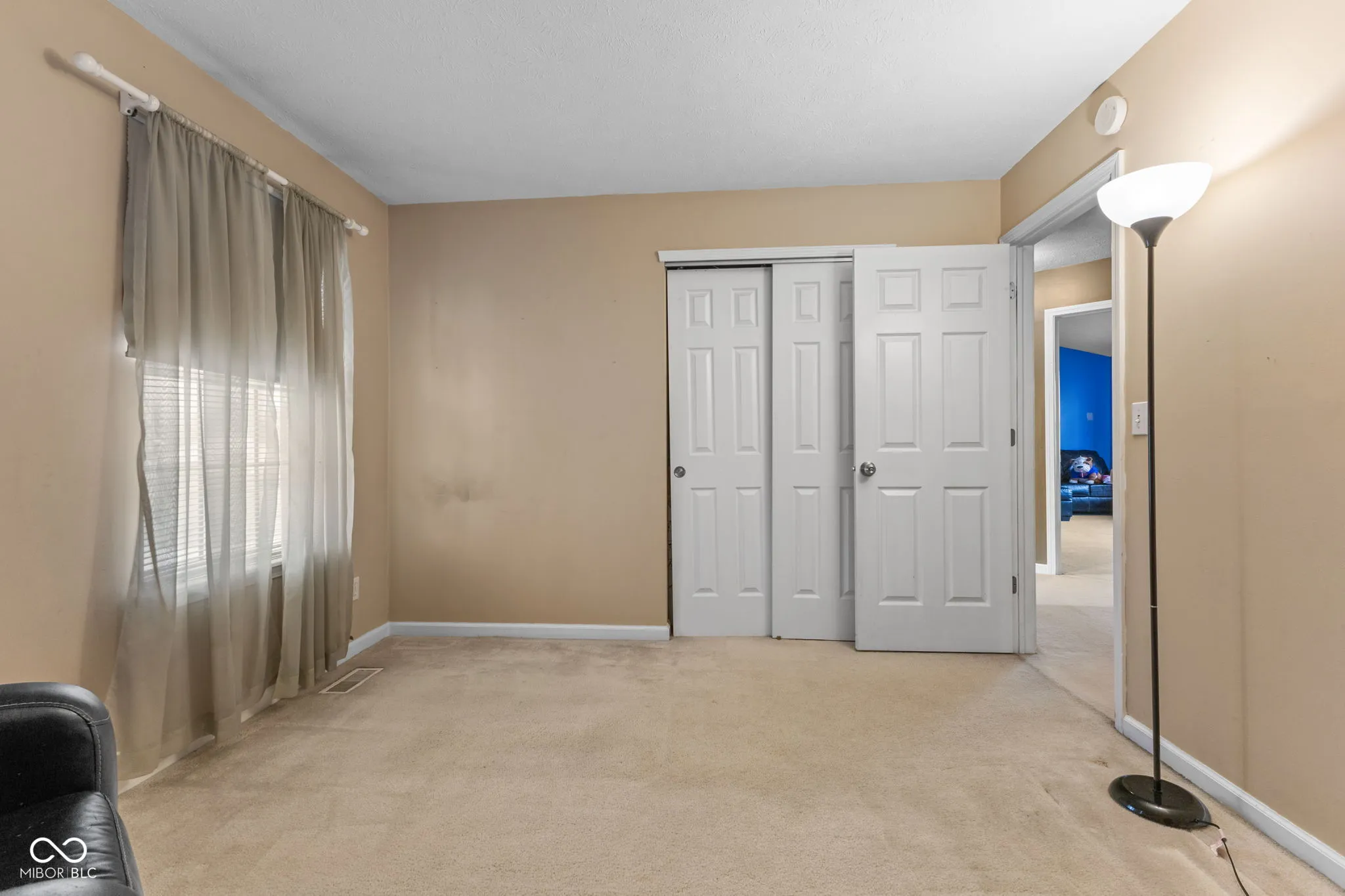 Indianapolis, Indiana 46234, United States, 4 Bedrooms Bedrooms, ,3 BathroomsBathrooms,Residential,Pending,5157