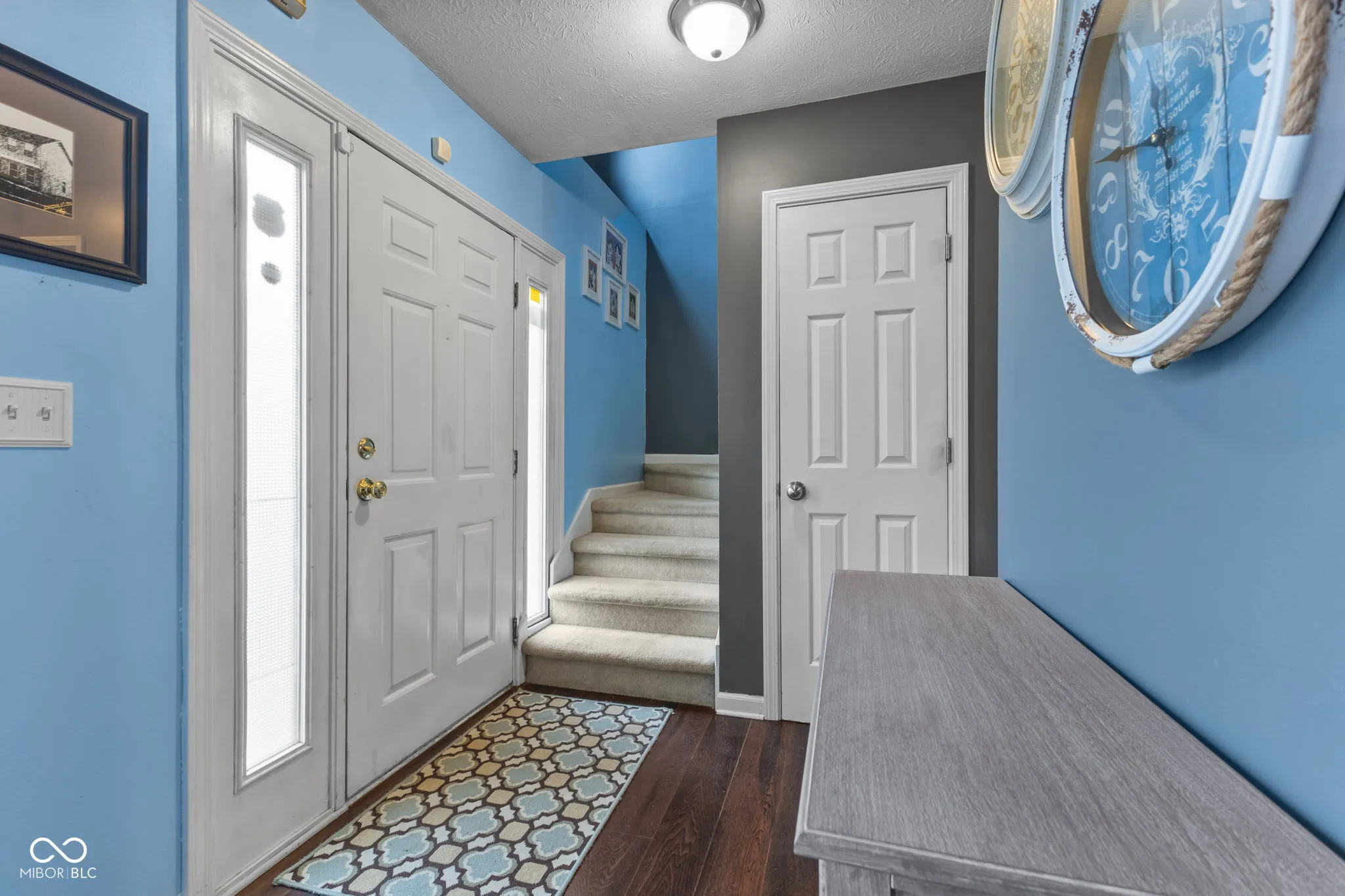 Indianapolis, Indiana 46234, United States, 4 Bedrooms Bedrooms, ,3 BathroomsBathrooms,Residential,Pending,5157