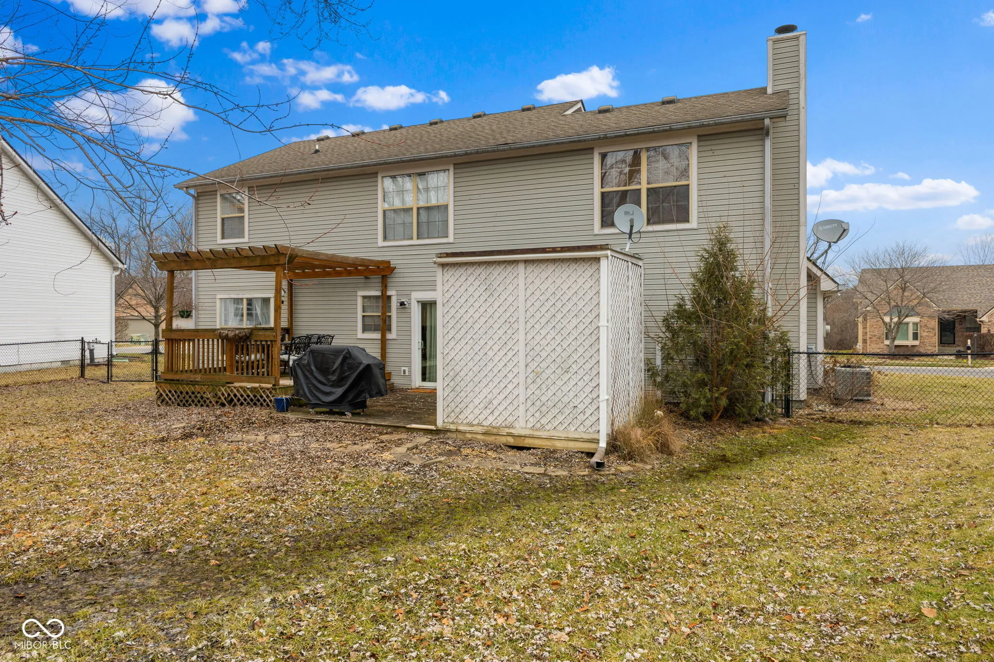 Indianapolis, Indiana 46234, United States, 4 Bedrooms Bedrooms, ,3 BathroomsBathrooms,Residential,Pending,5157