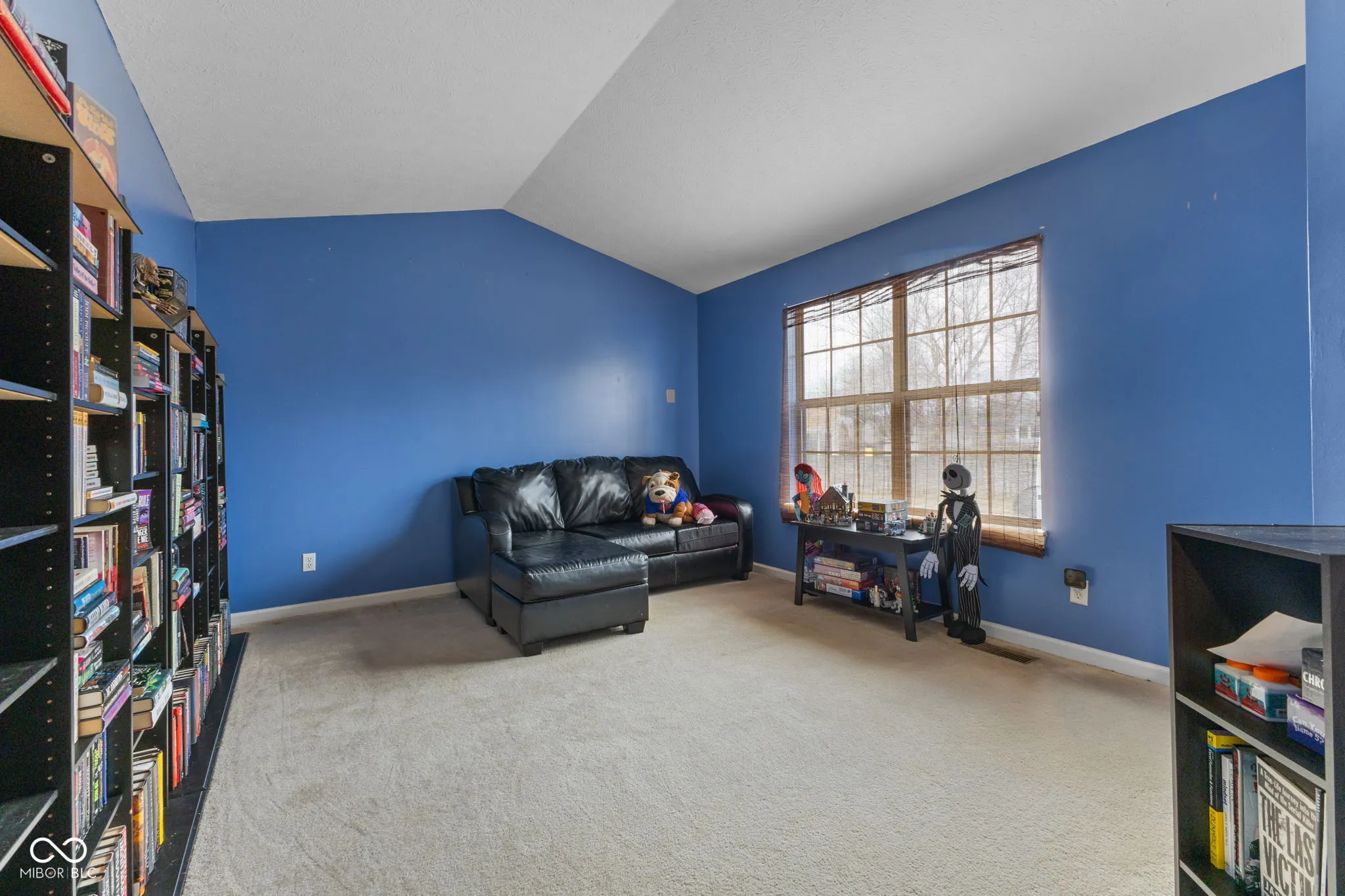 Indianapolis, Indiana 46234, United States, 4 Bedrooms Bedrooms, ,3 BathroomsBathrooms,Residential,Pending,5157