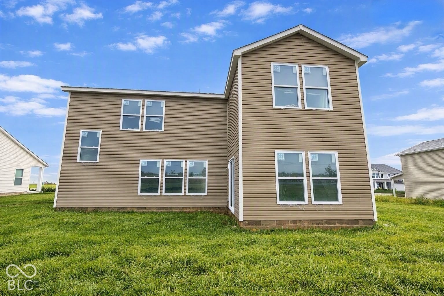 6766 Redbud Lane