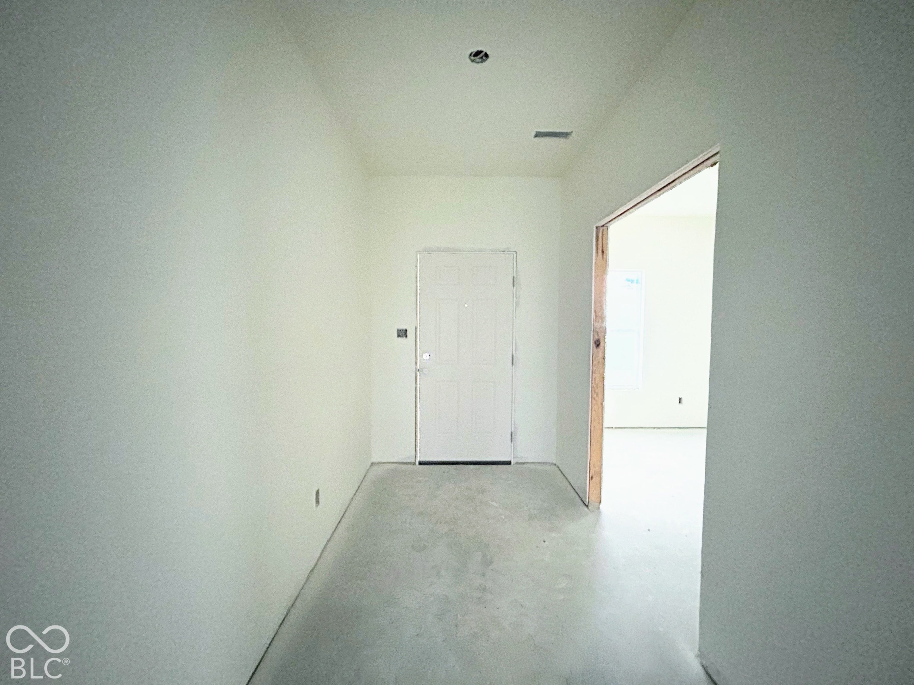 6766 Redbud Lane
