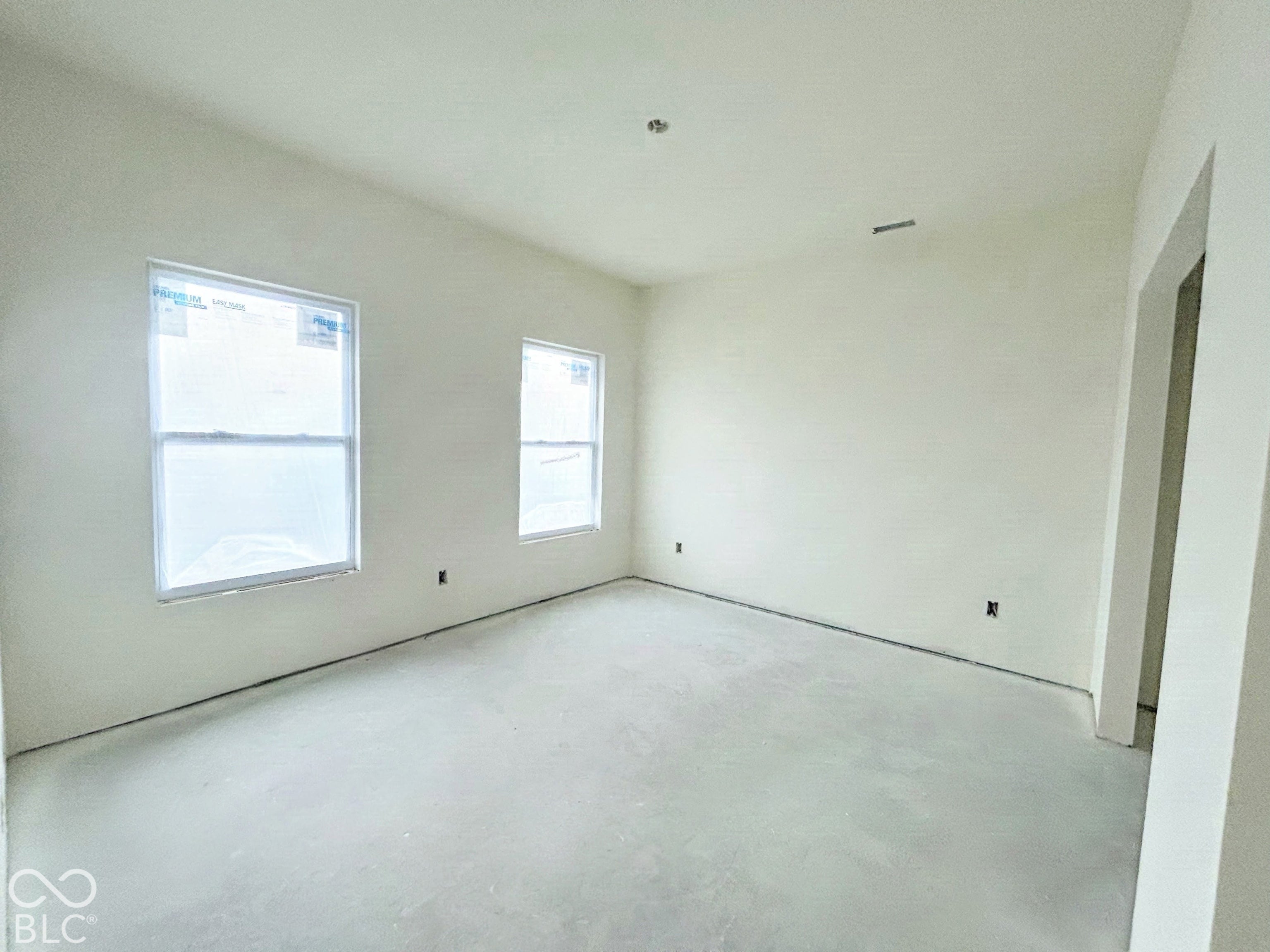 6766 Redbud Lane